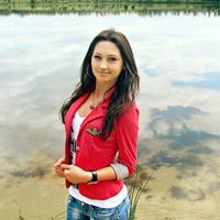 Отзыв от Зинаида - DTV виза